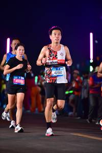 BIB: 45084, 601, 42560
                            <button type="button" onclick="openModal(20596633)" class="btn btn-primary btn-sm float-right btn-popup" data-toggle="modal" data-target=".modal-high-quality">
                        <i class="fas fa-shopping-cart"></i> Add to Cart
                    </button>
                                            <button type="button" onclick="isThisMe(20596633, true)" class="btn btn-success btn-sm float-right btn-popup btn-isme hidden" data-toggle="tooltip" data-placement="bottom" title="นี่คือรูปของคุณใช่ไหม คลิกที่นี่เพื่อเอาเข้าอัลบั้ม">
                        <i class="fas fa-plus"></i> Add to album
                    </button>
                    <button type="button" onclick="isThisMe(20596633, false)" class="btn btn-warning btn-sm float-right btn-popup btn-isnotme hidden">
                        <i class="fas fa-ban"></i> Remove from album
                    </button>